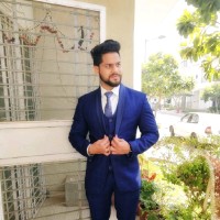 Rahul Sharma