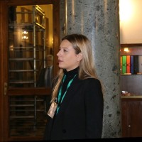 Cristina Villaseca Álvarez