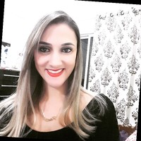Priscila Balheigo