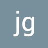 Jg Guille