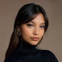 Shania Mundo
