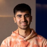 Devansh Sharma