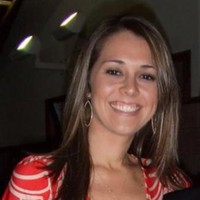 Michelle Moore