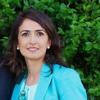 Elena Madrazo Ortiz de Mártioda