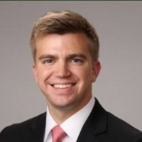 Tyler Zodrow