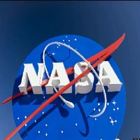 Marcos Antón Andrade Torres