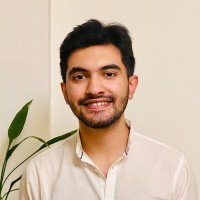 Rohan Kapoor