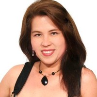 Fanny Chuy Morales