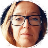 Kim Sigurdson
