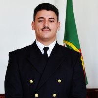 Luís Farias