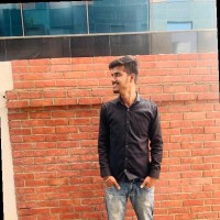 Gopal Dhanak