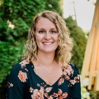Sarah Michiels, Cpa