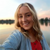 Aubrey Hass