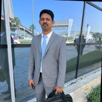 Josh K Joseph