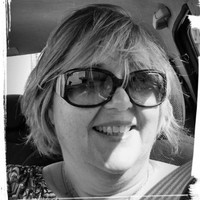 Maria do Carmo Schön