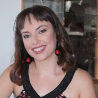 Archontoula Gkoutziouli