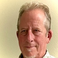 Rich Levin
