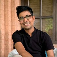 Manindra Sinha