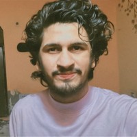 Dilpreet Singh