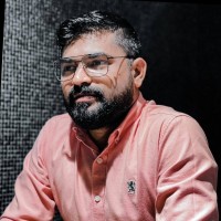 Anas machingal