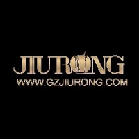 JIURONG Packaging