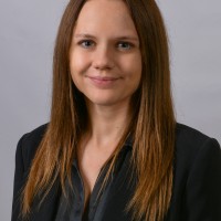 Magdalena Grafl