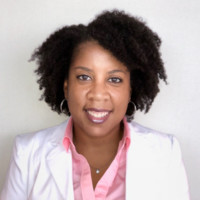 Freda White