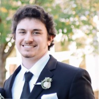 Hunter Deberardino