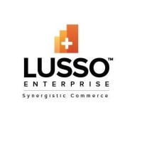 Lusso HR
