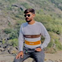 Mayur Pithiya