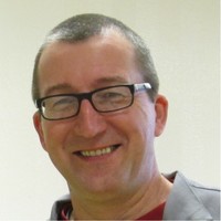 Philippe Reimanczikowski