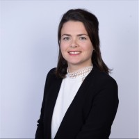 Eva Jeanneau
