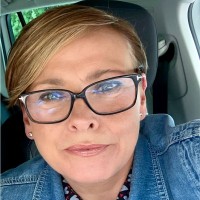 Rachel Storr-Barber