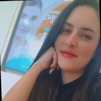 Stephanie Lopes