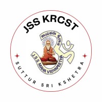 Jss Krcst Sri Suttur Kshetra