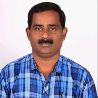 P.panneer Selvam Selvam