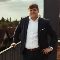 Philipp Gerein