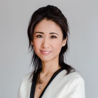 Megumi Takayama