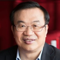 马瑞国