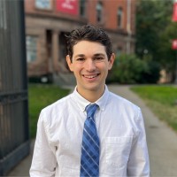 Eli Horowitz