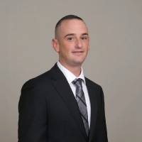 Michael Rummel