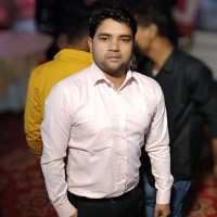 Sudhir Soni