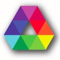 Color Process Technology