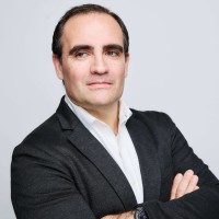 Juan Jose Llinares Legido