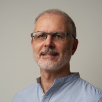 Roger Arquer