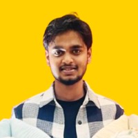 Pritam Senapati