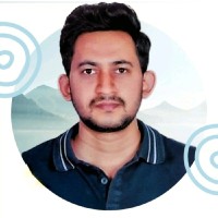 Anmol Parishwad