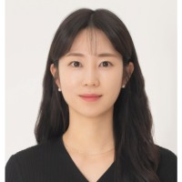 Jieun Son