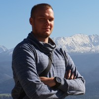 Dawid Obruśnik
