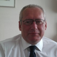 Julian Blick